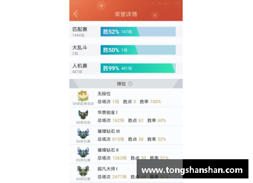 J9集团官方网站罗马虐菜能力一流，孔蒂带队成绩出色，正适合做国际米兰主帅 - 副本